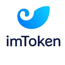 imtoken钱包最新版本下载
